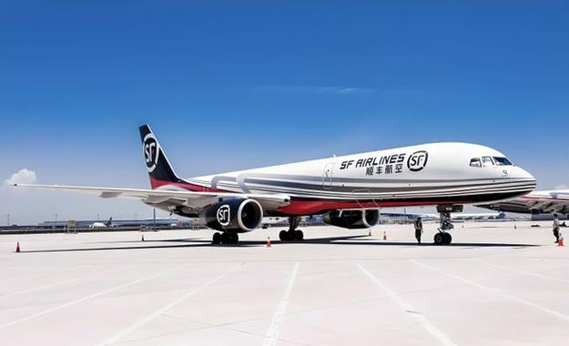 山西省网络货运发展按下快进键 上半年实现营业额276亿元