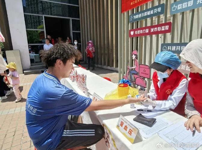 快递查询自动识别查询