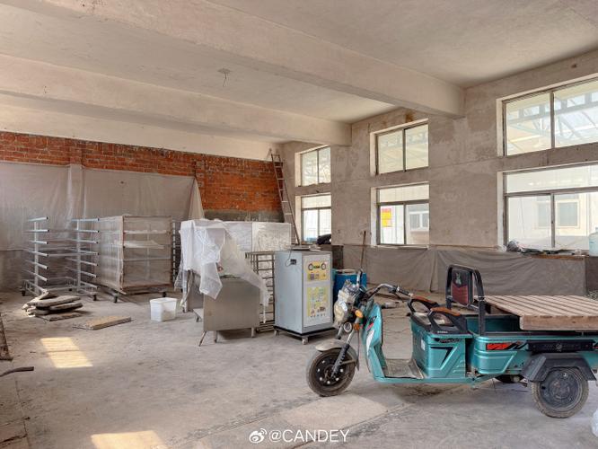 德邦快递被扣了怎么办