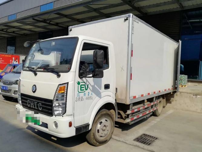 长春多家快递公司对禁寄物说NO