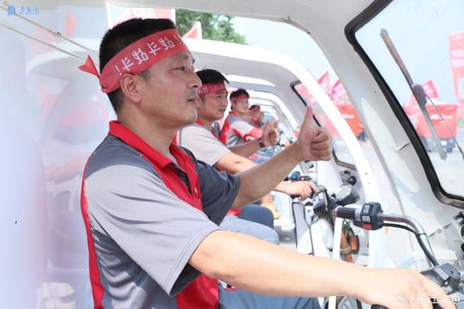 长春众鑫物流 服务优势与运输实力如何 长春众鑫物流 服务优势与运输实力如何