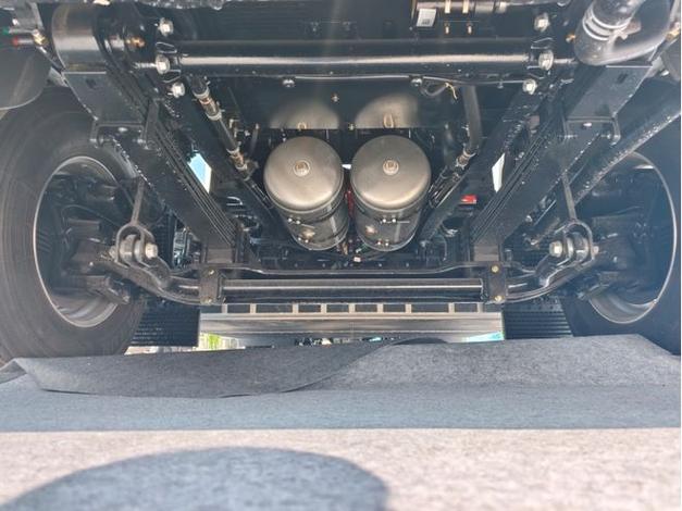 中通快递官方网查询物流