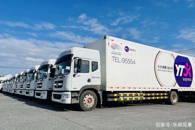 寄顺丰快递收费标准价格表