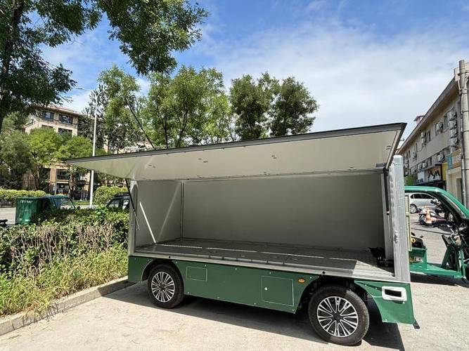 快递江湖风起云涌 阿里再战京东 快递江湖风起云涌 阿里再战京东