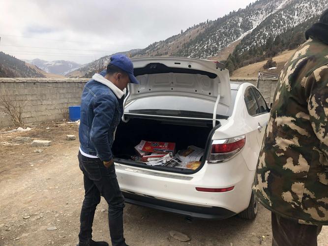 2025年国内货运物流公司新关键词