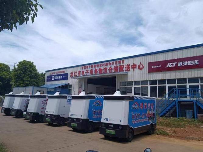 榨汁机食谱 减肥榨汁机食谱