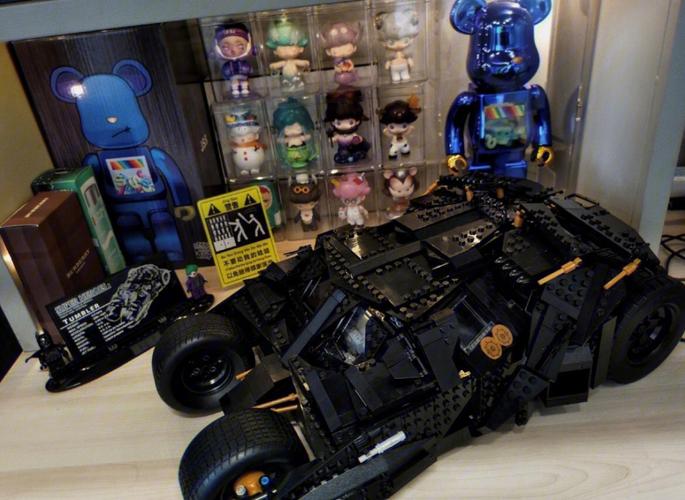 德邦物流网点查询 物流业制造业融合发展趋势增强