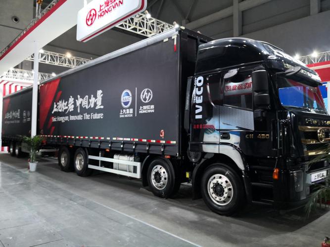 跨地区快递当日达服务费用是多少