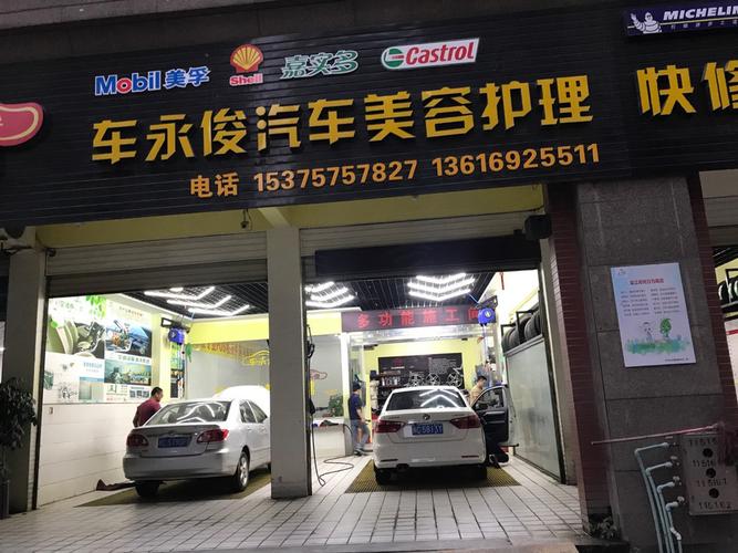 江西邮管局 双11全省邮件快件处理量将超过1亿 江西邮管局 双11全省邮件快件处理量将超过1亿