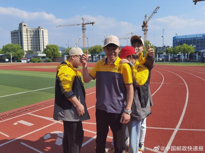 视得安可视门铃怎么样