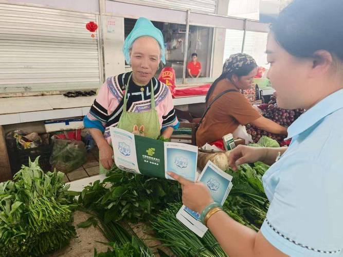 查询快递单号手机号可以查吗