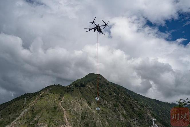 遏制遏止 遏制和遏止哪个程度比较深