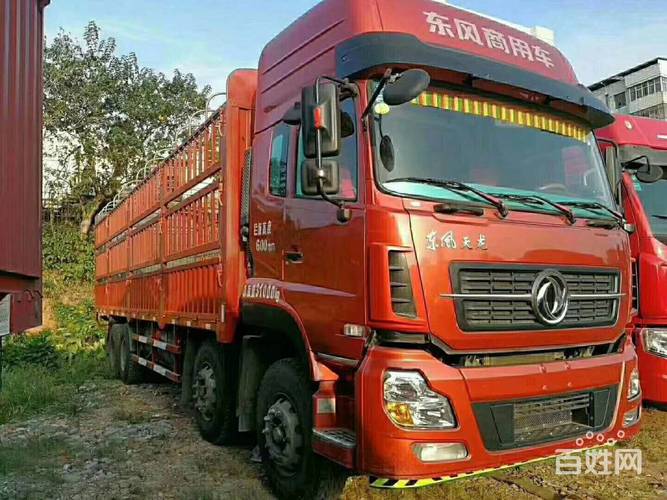 同城快递哪家比较便宜