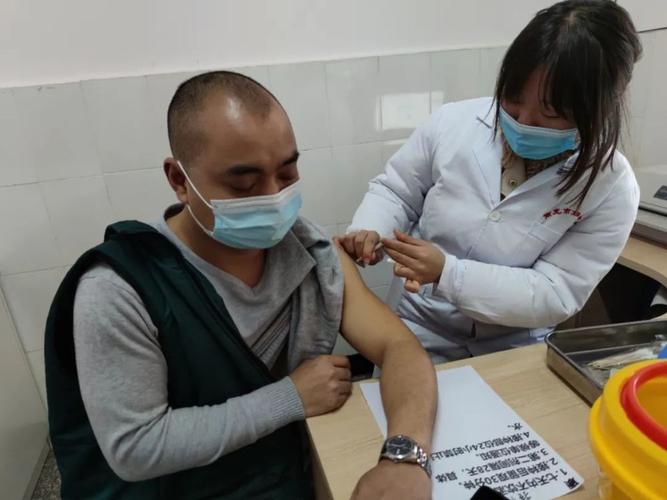 双十一义乌1210跨境电商保税进口业务破133万