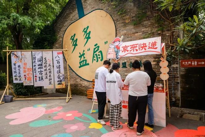 顺丰查询历史订单查询