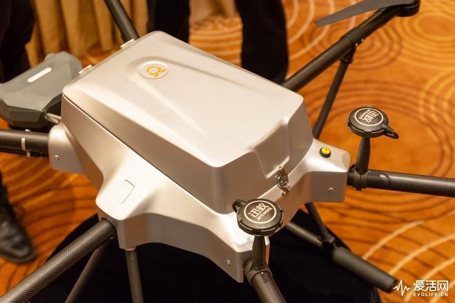 货运改革不应成为铁路的独角戏