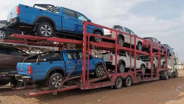 现代物流管理专升本对口专业