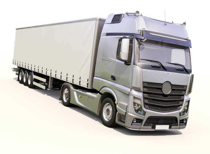 沈阳现万米丁达尔效应