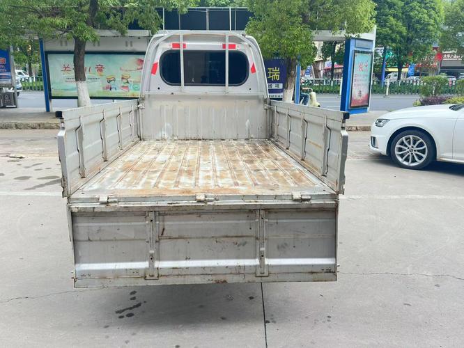 京东生鲜冷链物流发力 烟台樱桃48小时内进家门