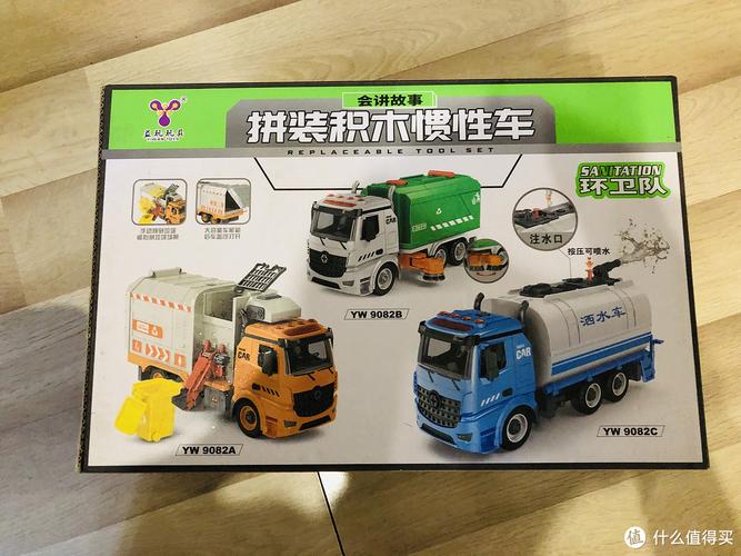 亚马逊三大举措加码日中跨境物流 亚马逊三大举措加码日中跨境物流