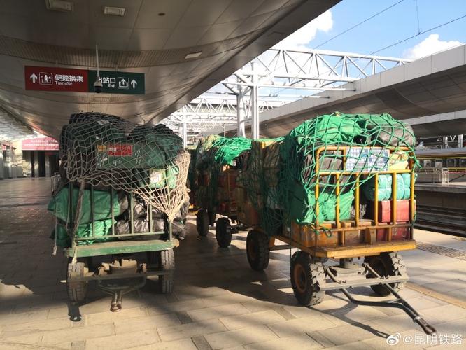 丹东物流公司电话号码 丹东物流公司电话号码