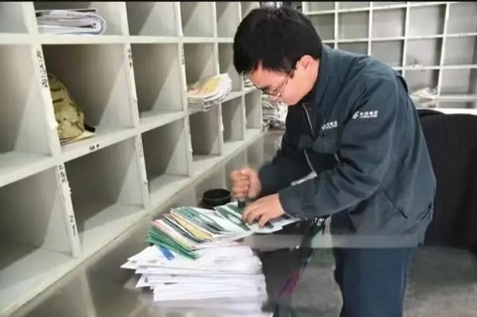 清远物流公司电话大全