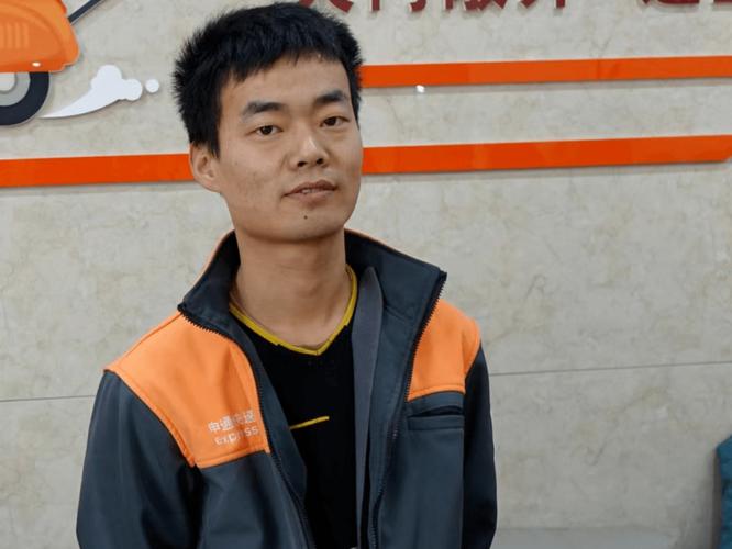 丰巢快递柜可以寄快递吗 丰巢快递柜可以寄快递吗