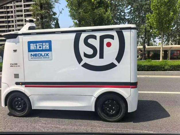 考生如何查看自己录取状态 考生如何查看自己录取状态