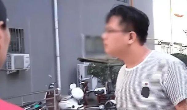 商务部 将完善即时配送相关法律和规划