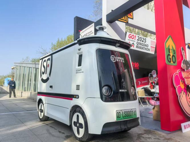 林永健介绍(林永健现况) 林永健介绍(林永健现况)