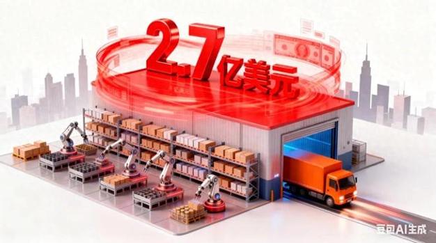 半个月不到助销20万斤黑布林 圆通这个网点有啥