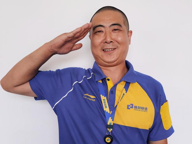 索尼证实PS5是现代史上体型最大的游戏主机