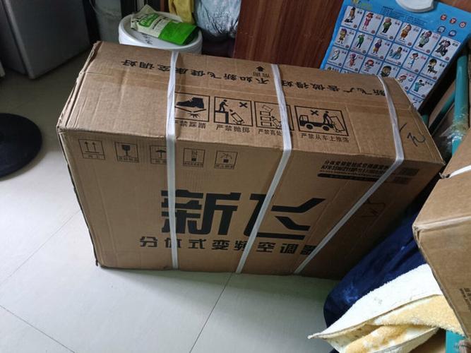 丽江木府 丽江木府值得去吗