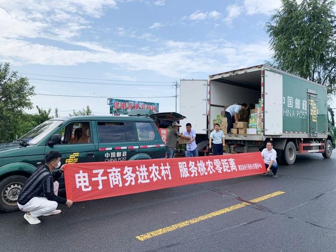 不知道快递单号能查快递吗 不知道快递单号能查快递吗