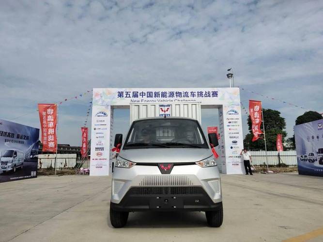 圆通快递不知道快递单号怎么查询 圆通快递不知道快递单号怎么查询