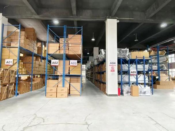 广州到厦门物流最便宜的物流