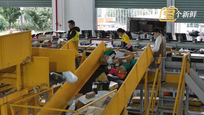 使徒行者1电视剧演员