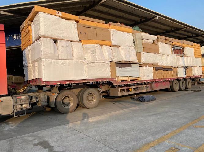 陕西物流集团科技信息有限责任公司 陕西物流集团科技信息有限责任公司