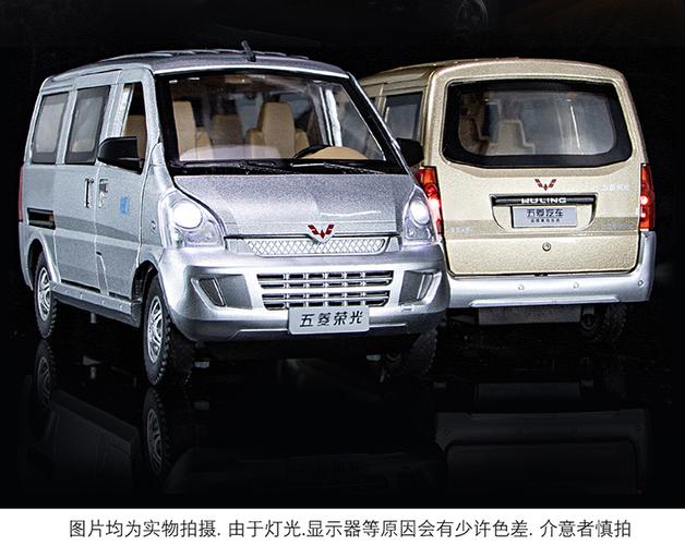 快递集体涨价暴露的真问题