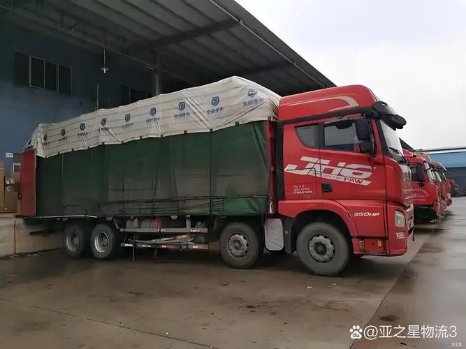 尿素施肥后多久见效