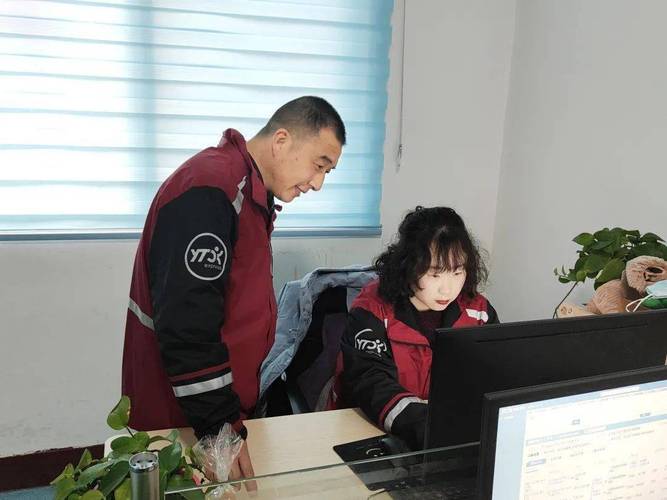 专家建言粤港澳大湾区物流枢纽建设