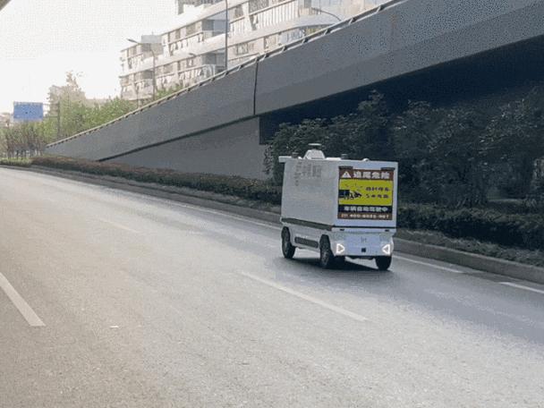 快递不能寄的地区查询