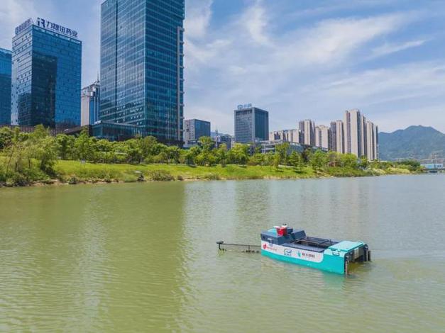 曝瓦格纳战士靠近波兰边境 曝瓦格纳战士靠近波兰边境