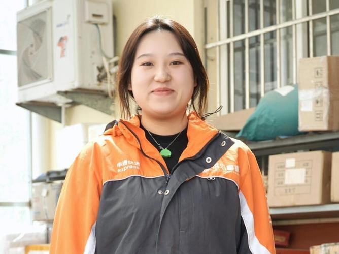 祥宁物流公司的运营管理与服务品质如何