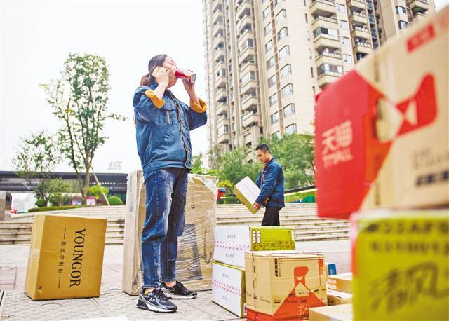 水游城天津(天津水游城是干嘛的)