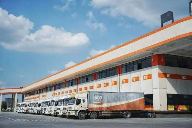 在公司怎样设置物流信息系统通