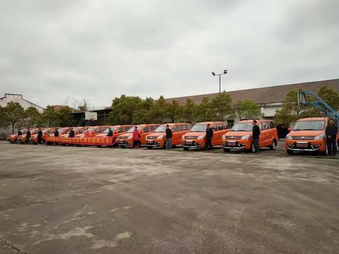 快递企业大力布局物流无人机 快递企业大力布局物流无人机