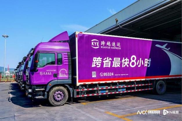 情侣头像 情侣专用