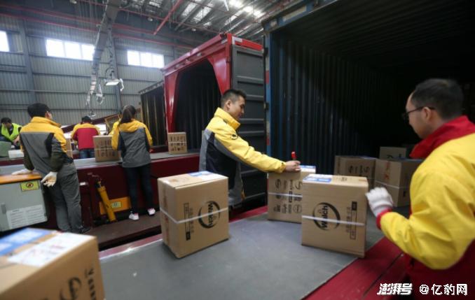 三星 Galaxy S20 FE 海外推出 256GB 版本 国行早已提