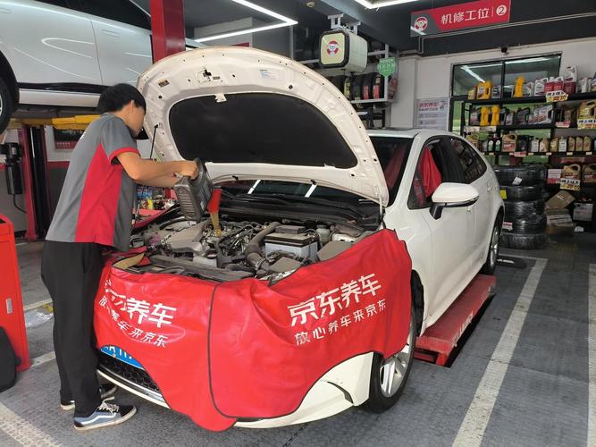 怎么查看寄出去的快递